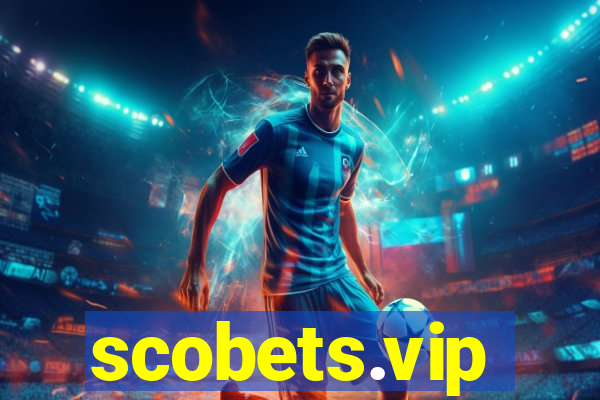 scobets.vip