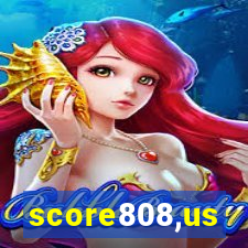 score808,us