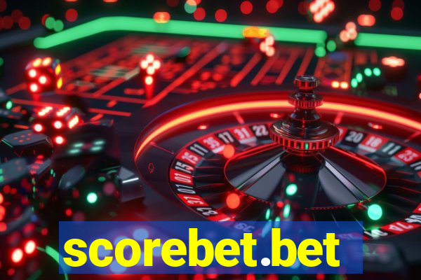 scorebet.bet