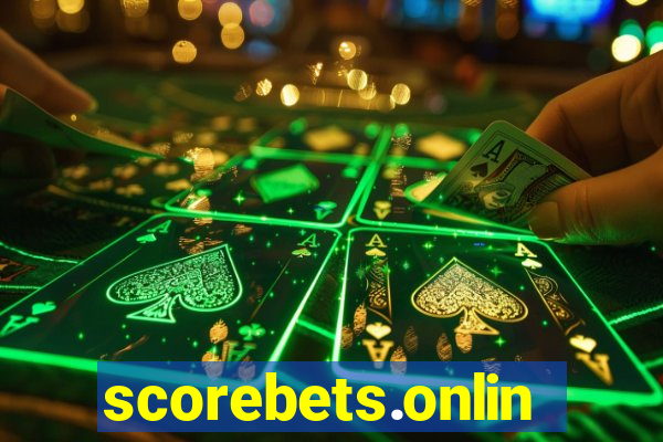 scorebets.online