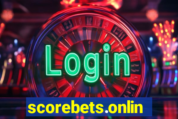 scorebets.online