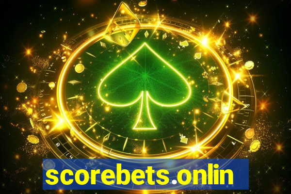 scorebets.online