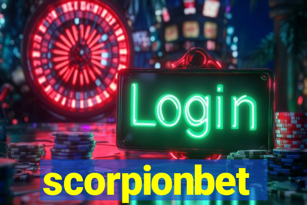 scorpionbet