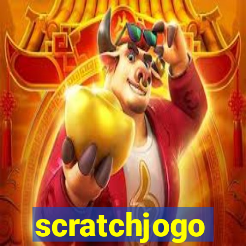 scratchjogo