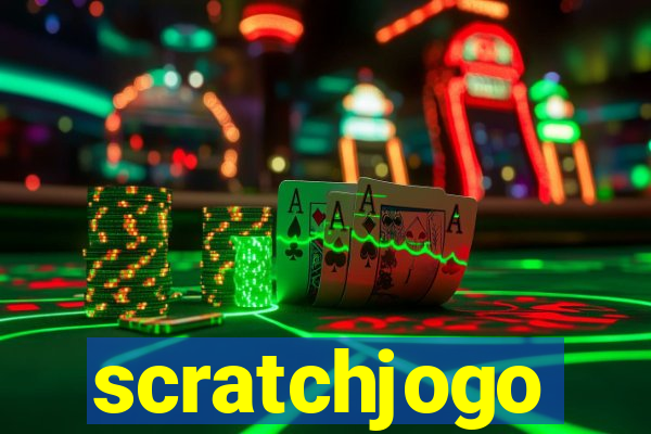 scratchjogo