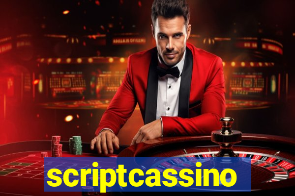 scriptcassino