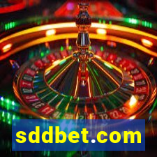 sddbet.com