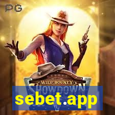 sebet.app