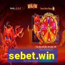 sebet.win