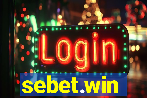 sebet.win