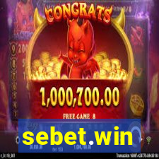 sebet.win