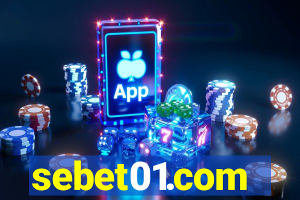 sebet01.com