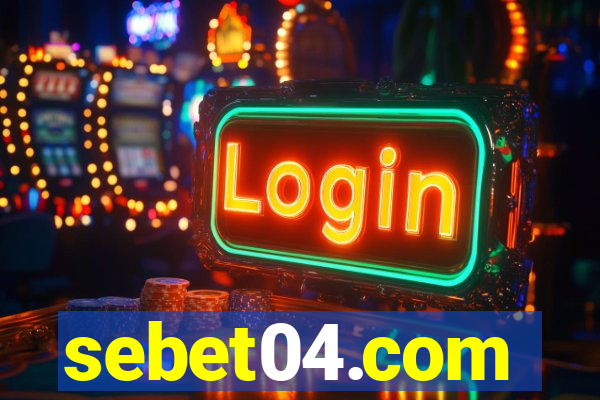 sebet04.com