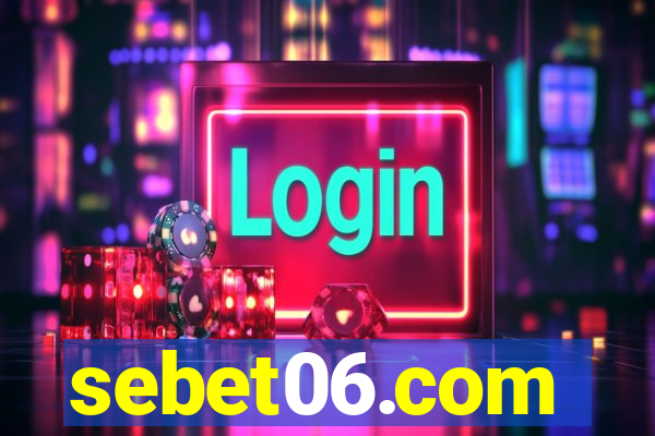 sebet06.com