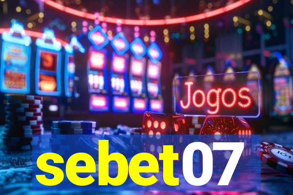 sebet07