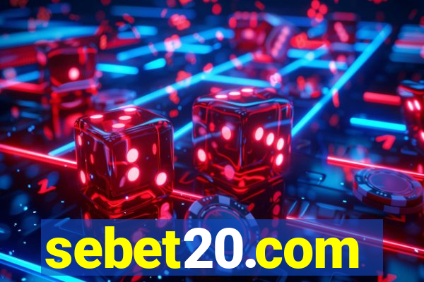 sebet20.com