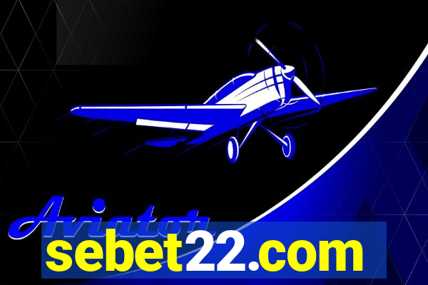 sebet22.com