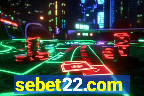 sebet22.com