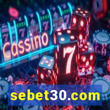 sebet30.com