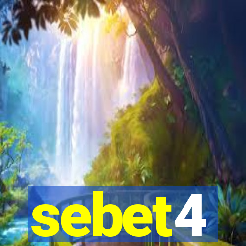 sebet4