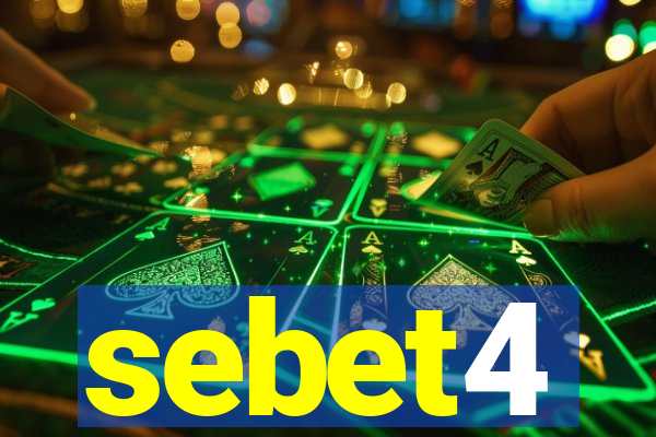 sebet4