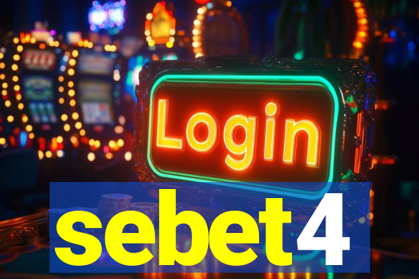 sebet4