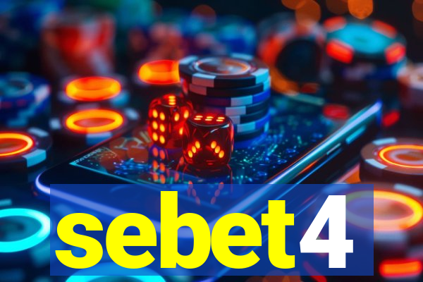 sebet4