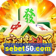 sebet50.com