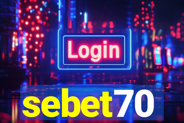 sebet70