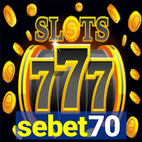 sebet70