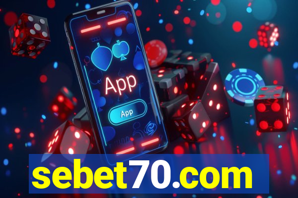 sebet70.com