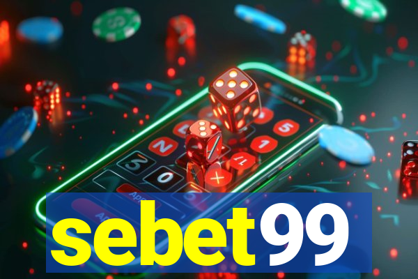 sebet99