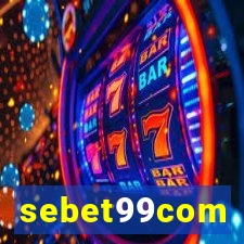 sebet99com