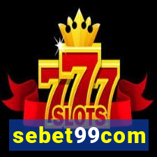 sebet99com