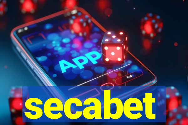 secabet