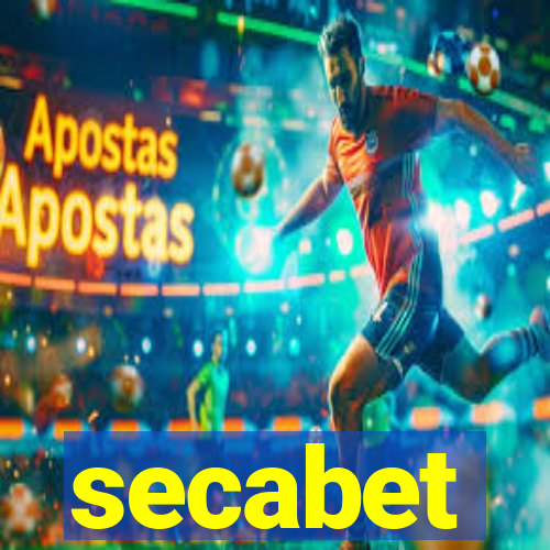 secabet