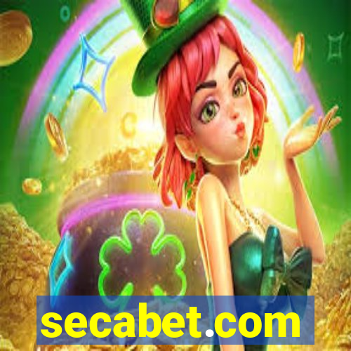 secabet.com