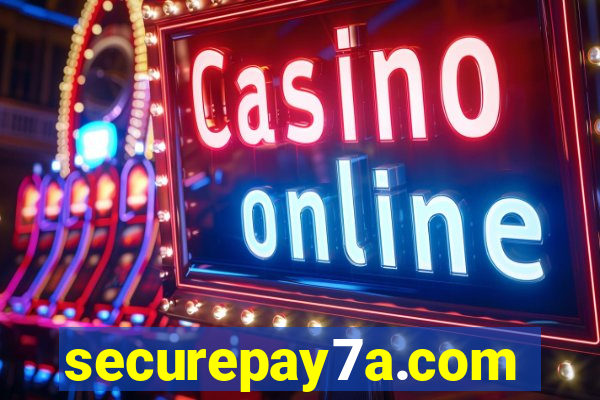 securepay7a.com