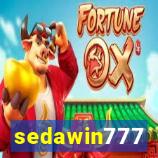 sedawin777