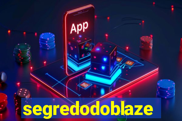 segredodoblaze