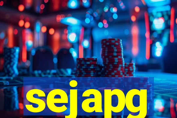 sejapg