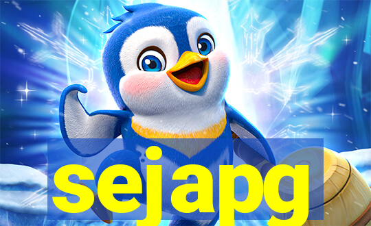 sejapg