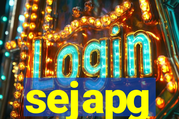 sejapg