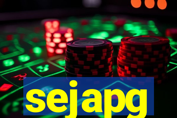 sejapg