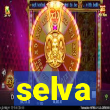 selva-777.com