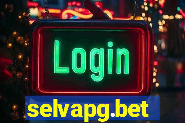 selvapg.bet