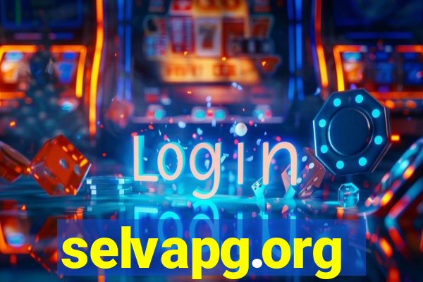 selvapg.org