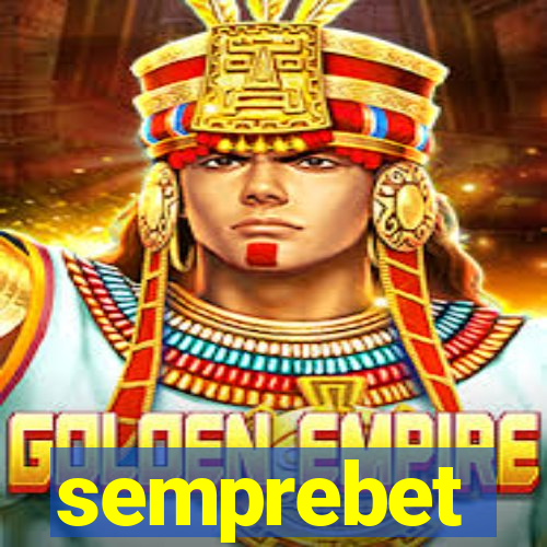 semprebet