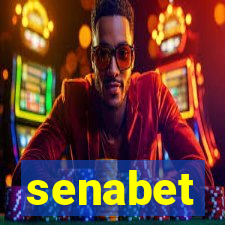 senabet