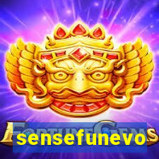 sensefunevo